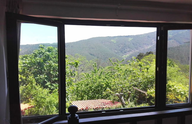 Retiro de Gondramaz - Photo 25