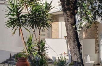 Lecci al Mare - Foto 1