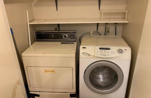 Beautifully Remodeled 2BR Prime Irvine Location - Photo 14