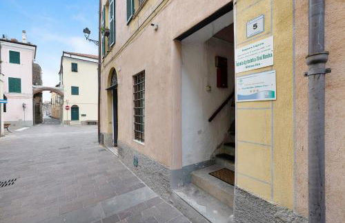 Ultimo Tiro-appartamento Terzo Tiro - Foto 18