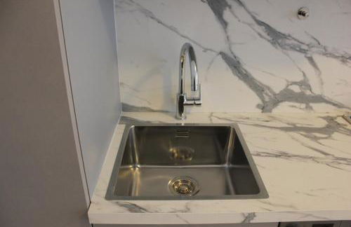 Solemare3 Bellaria - Foto 49