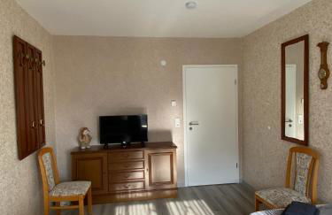 Apartments Feniks - Foto 35