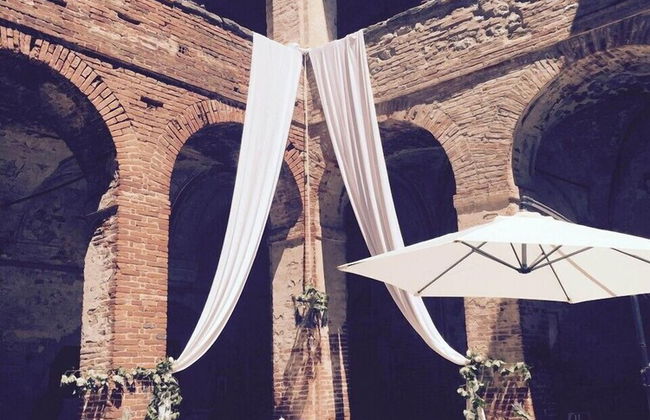 Abbazia Sette Frati Agriturismo Fratres - Photo 54