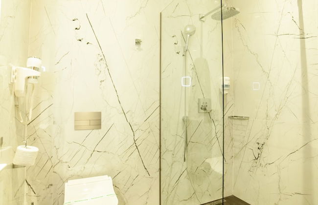 Matei Corvin Apartments - Foto 30