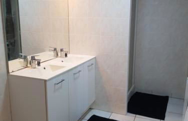 Chez laiko wifi gratuit - Photo 7