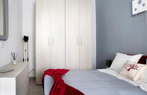 Casa Vacanze La Porta in Piazza - Foto 19