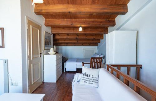 Serene Retreat Sisi - Foto 8