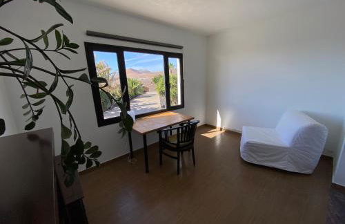 Villa Marcasita - Photo 30