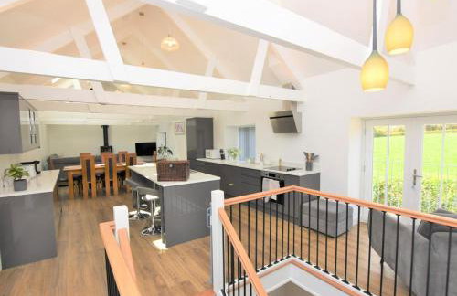 4 Bed in Redruth oc-85825 - Foto 9