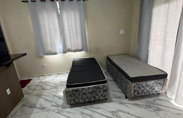 Parque Mambucaba Perequê - Foto 5