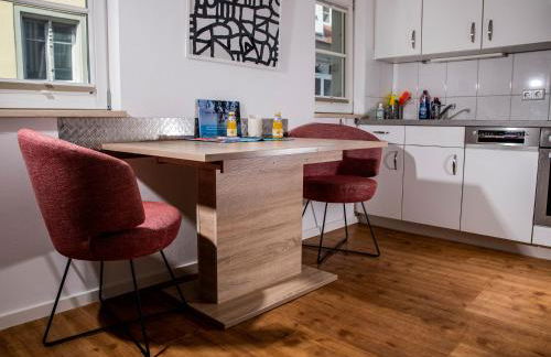 Haus Triflinger - Foto 37