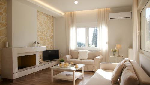 Casa Di Calma Four Seasons Guest House - Foto 2