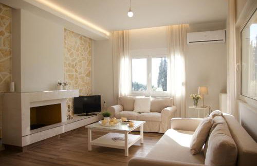 Casa Di Calma Four Seasons Guest House - Foto 2