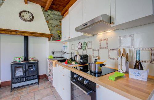 Timeless l' Antico Mulino Della Bozza - Happy Rentals - Foto 11