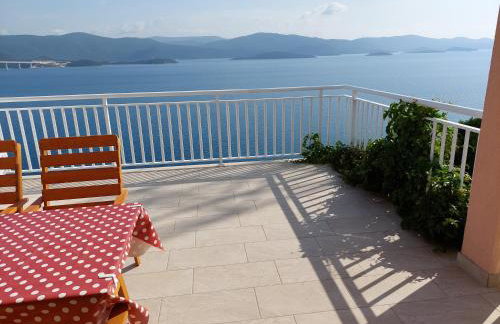 Bella Vista - Foto 58