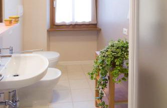 Appartamenti Regina - Foto 51