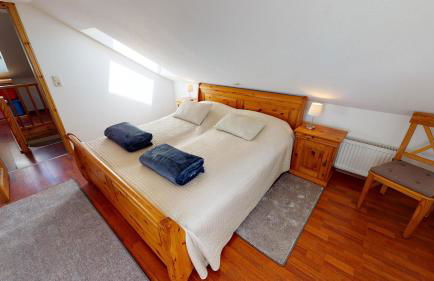 Mühle W02 - Foto 12