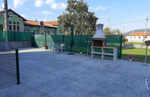 EL CINCHO - LA COLINA - Foto 5