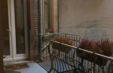 Perkeo Apartments - Foto 12