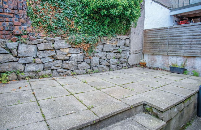 Castle Square - 2 Bedroom - Mumbles - Photo 48