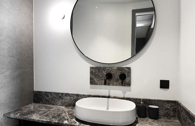 Roomore Apartments - Foto 69