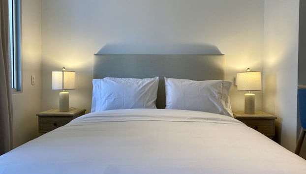 Wynwood Cartagena Beach - Foto 5, Habitación