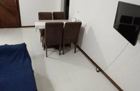 Amplo 2 quartos, vista mar. - Foto 7