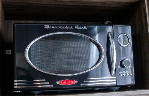 B&B Apartamento acolhedor Bem localizado, Próximo ao aeroporto - Foto 47