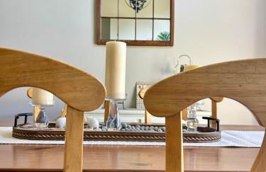 The Chick-Inn - Foto 47