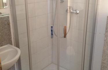 Haus Annelie FEWO 3 EG/OG - Photo 43