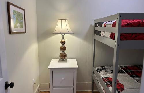 Main Street Retreat in Sunapee - Foto 17