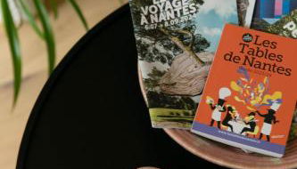 Studio bord de Loire - Proche Centre Ville - Aéroport à - 10min - Foto 4