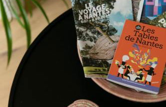 Studio bord de Loire - Proche Centre Ville - Aéroport à - 10min - Foto 4