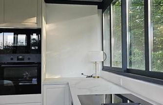 Splendide Longère de Charme - Collection Idylliq - Foto 31