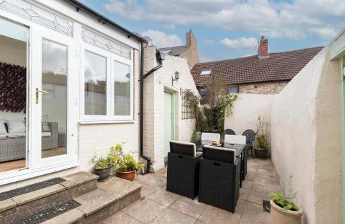 Grandeur Within - Foto 11