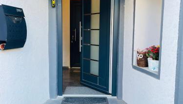 Apartment Marielena - Foto 4