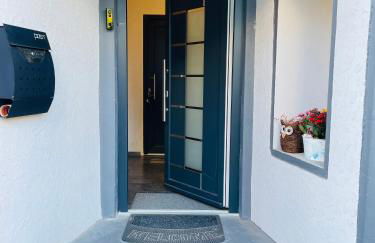 Apartment Marielena - Foto 4