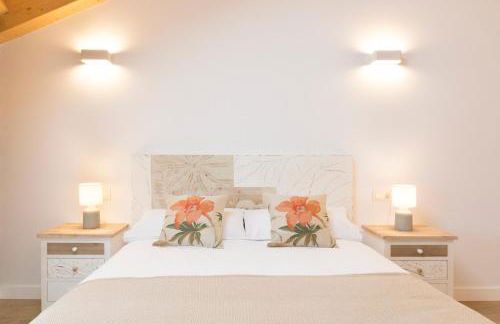 Landras de Compostela - Photo 41