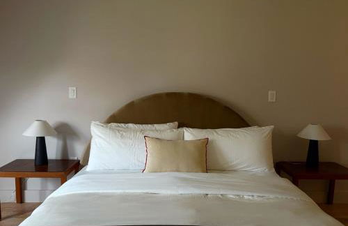 3.8 Million Dollar Brownstone Newly Renovated - Foto 55