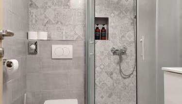 "Cattus" studio apartman - Foto 4