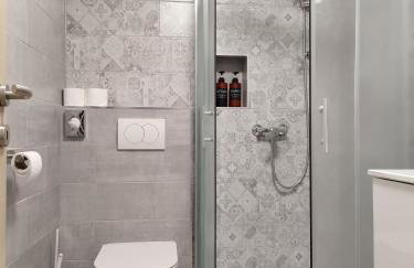 "Cattus" studio apartman - Foto 4