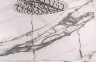 Ambrosia Room & Apartment - Foto 75