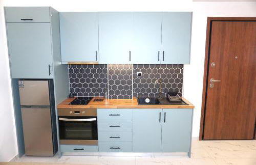 Adam's Central Apartment - Photo 19