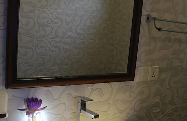 Dream Villa - Foto 10