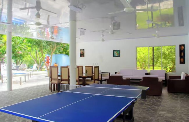 Finca club las palmas en Girardot - Photo 16