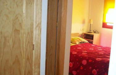 Cadiz Golf - Photo 26