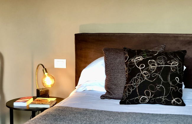 MiaClara Relais - Foto 24