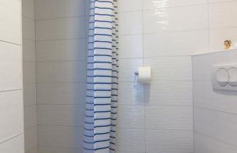 Libera Apartments - Foto 30