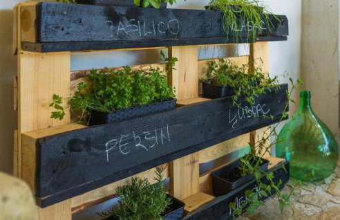 Villa Romano - Photo 33