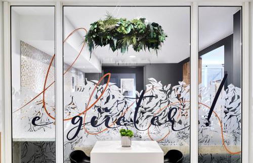 Citadines Kléber Strasbourg - Photo 34